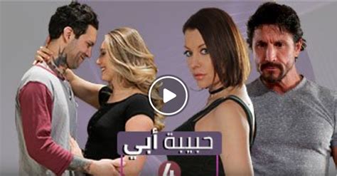 افلام سكس مترجم.|سكس مترجم عربي عالي الجودة